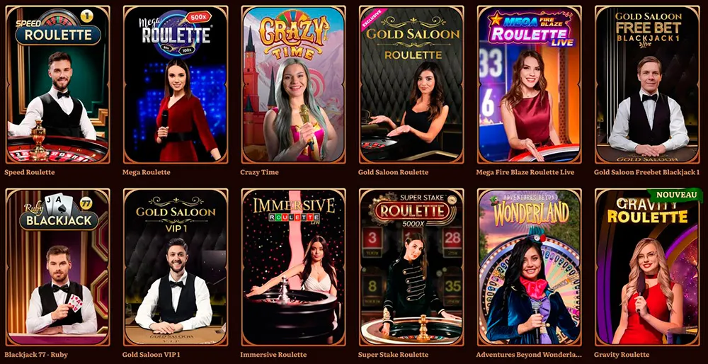 wild-robin-casino-en-direct