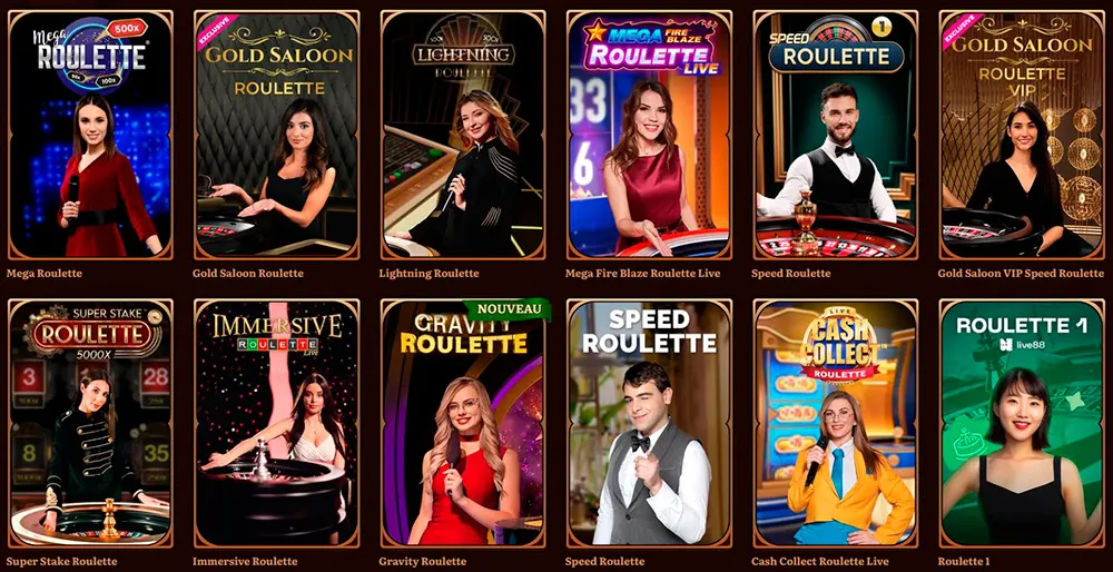 wild-robin-casino-roulette